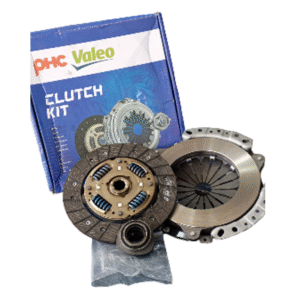 Kit de Clutch VALEO