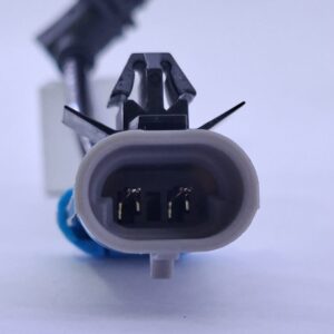 Sensor ABS Delantero CEMA
