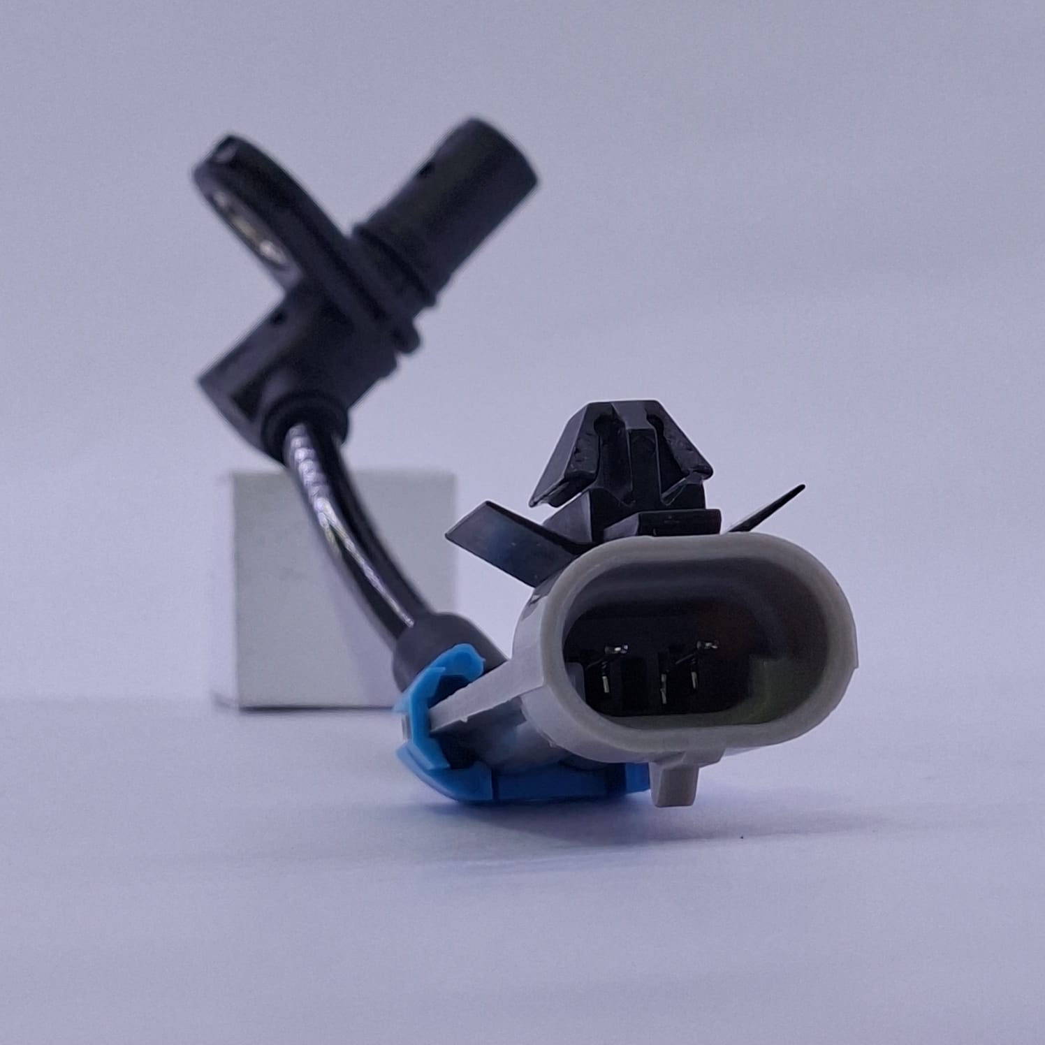 Sensor ABS Delantero CEMA - Image 2