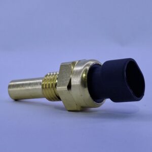 Pera de Temperatura CEMA para Chevrolet Aveo