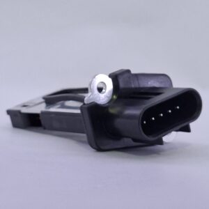 Sensor MAF CEMA para Chevrolet Spark