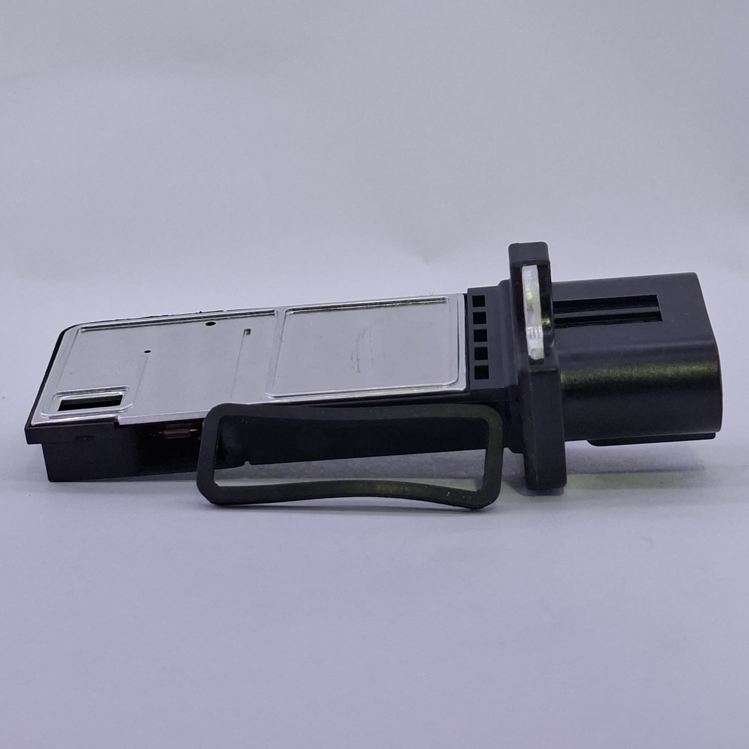 Sensor MAF CEMA para Chevrolet Spark - Image 3