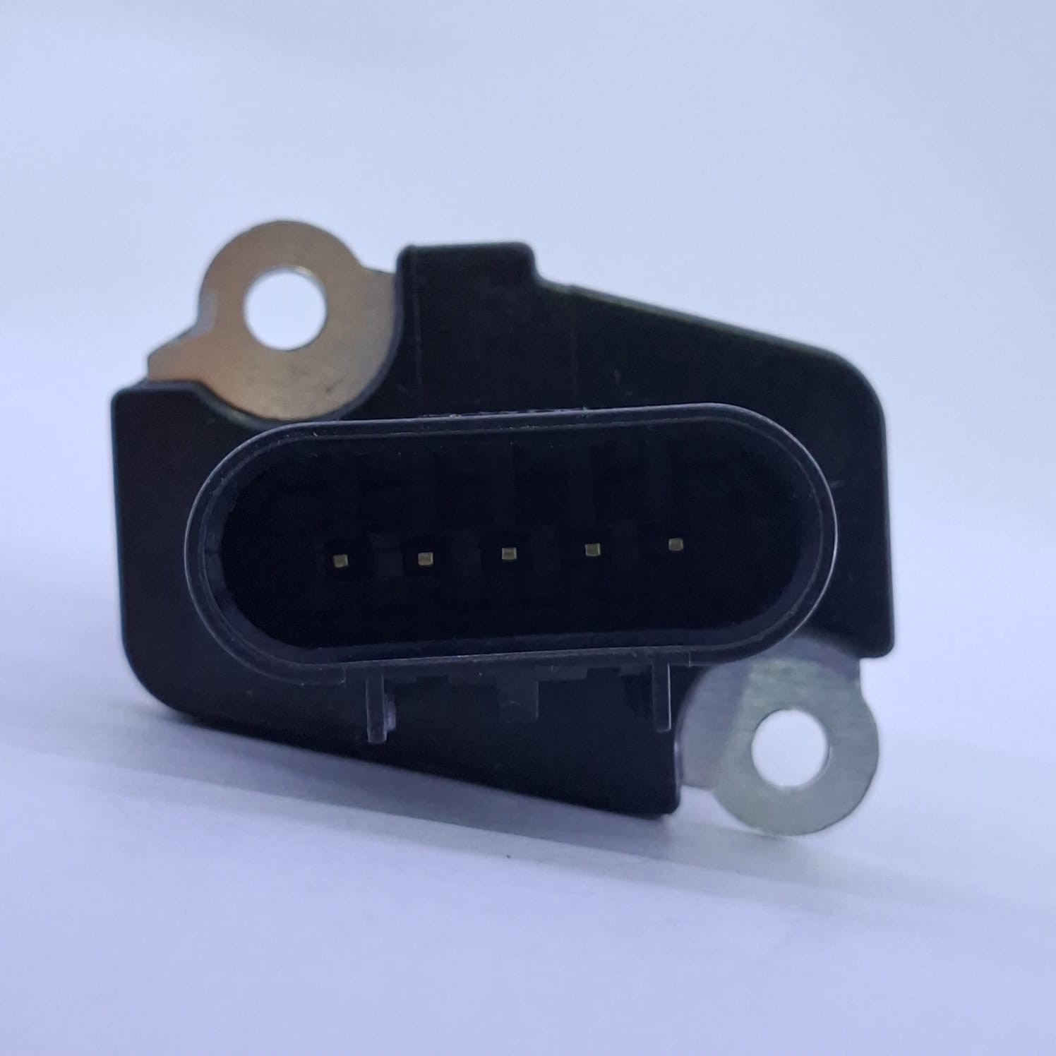 Sensor MAF CEMA para Chevrolet Spark - Image 2