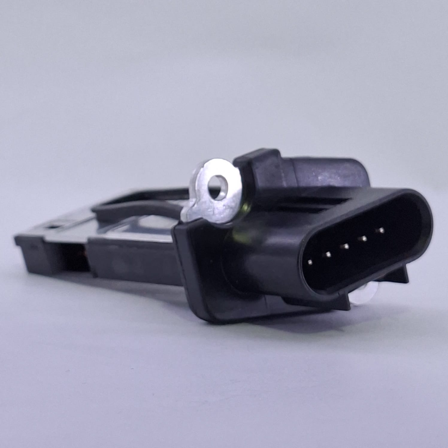 Sensor MAF CEMA para Chevrolet Spark