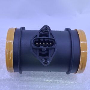 Sensor MAF CEMA para Chevrolet D-MAX