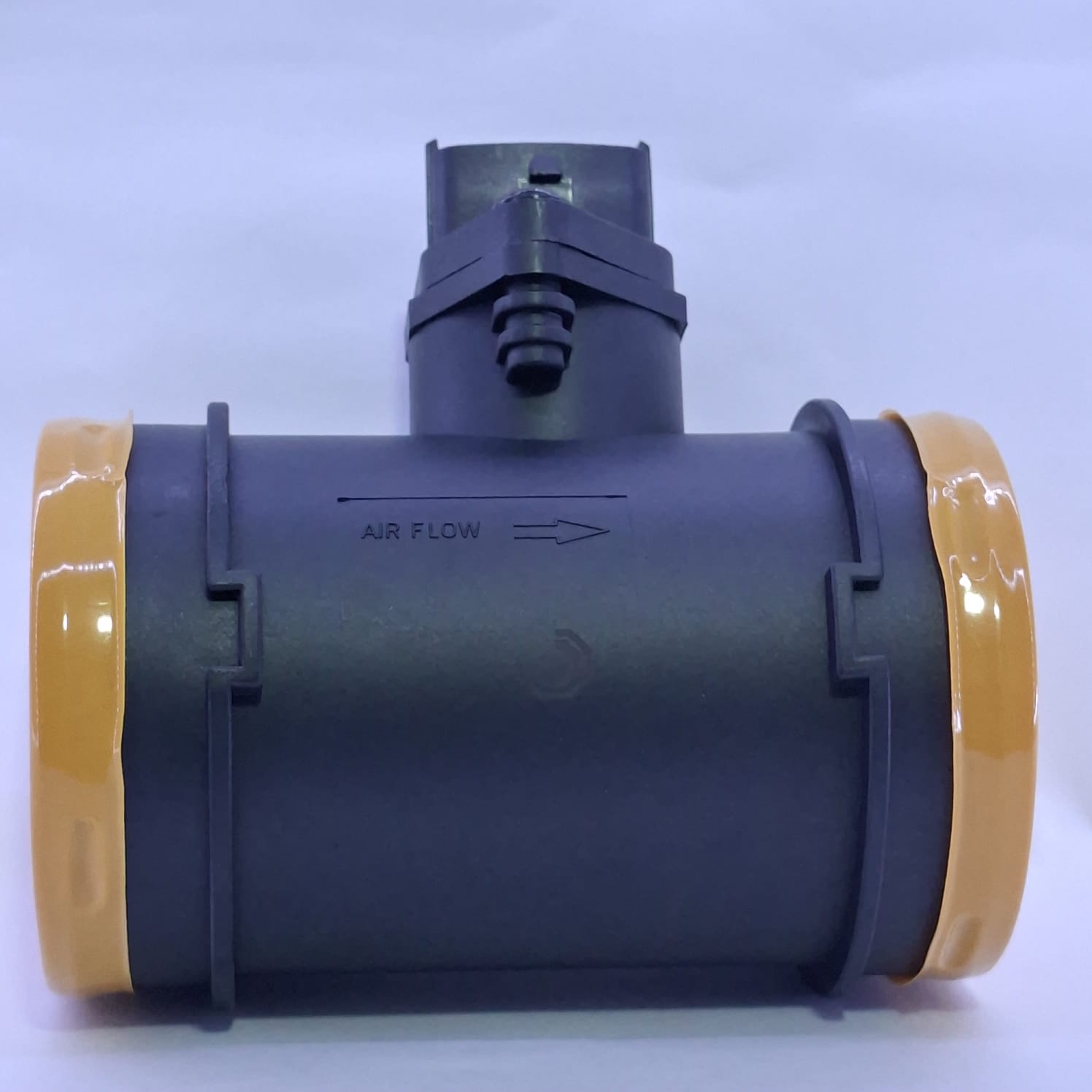 Sensor MAF CEMA para Chevrolet D-MAX - Image 2