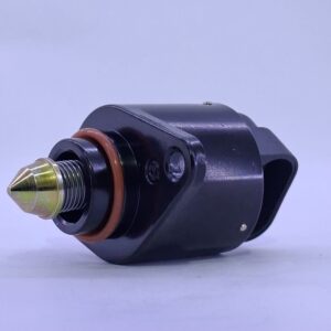 Sensor IAC CEMA para Chevrolet Aveo