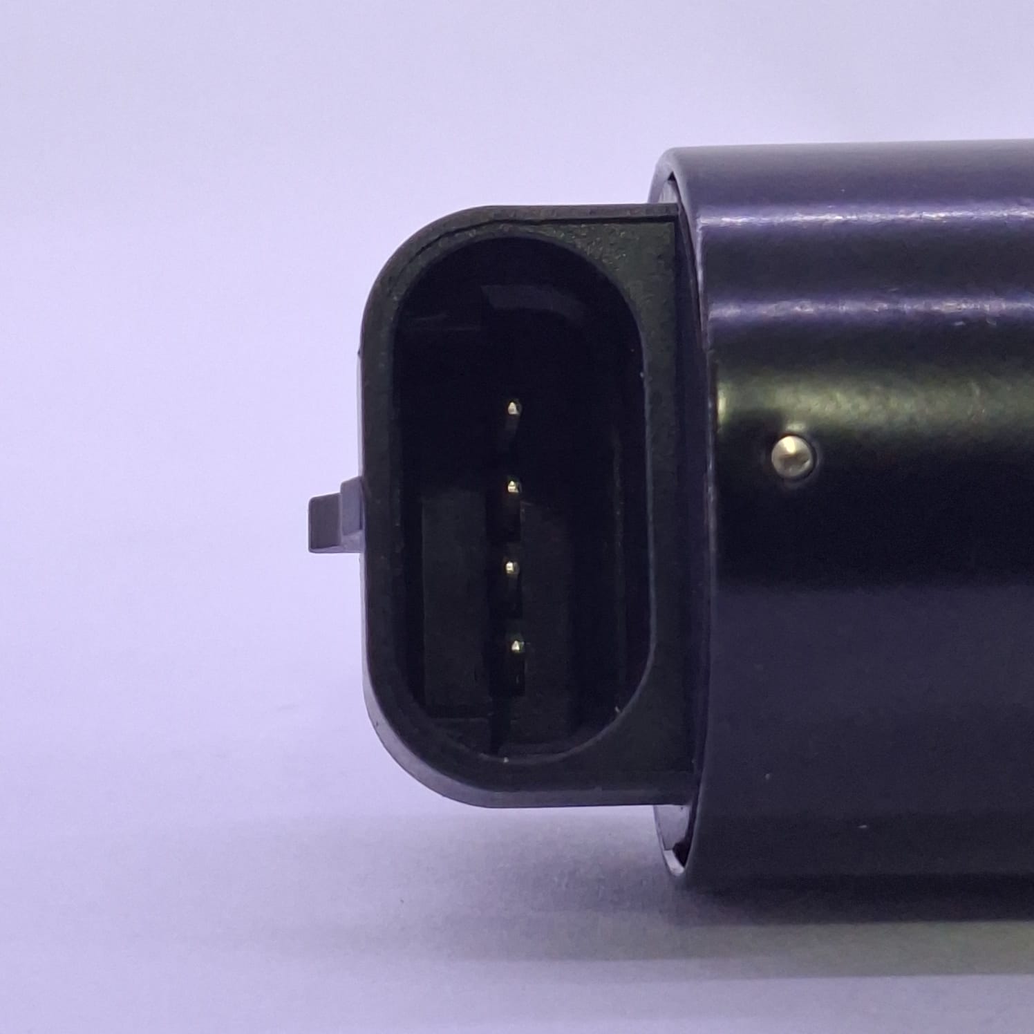 Sensor IAC CEMA para Chevrolet Aveo - Image 2