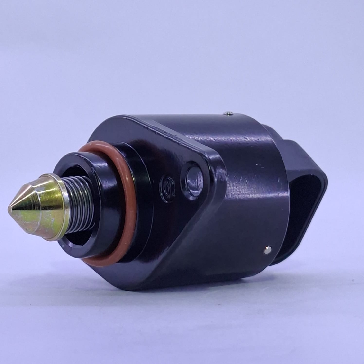 Sensor IAC CEMA para Chevrolet Aveo