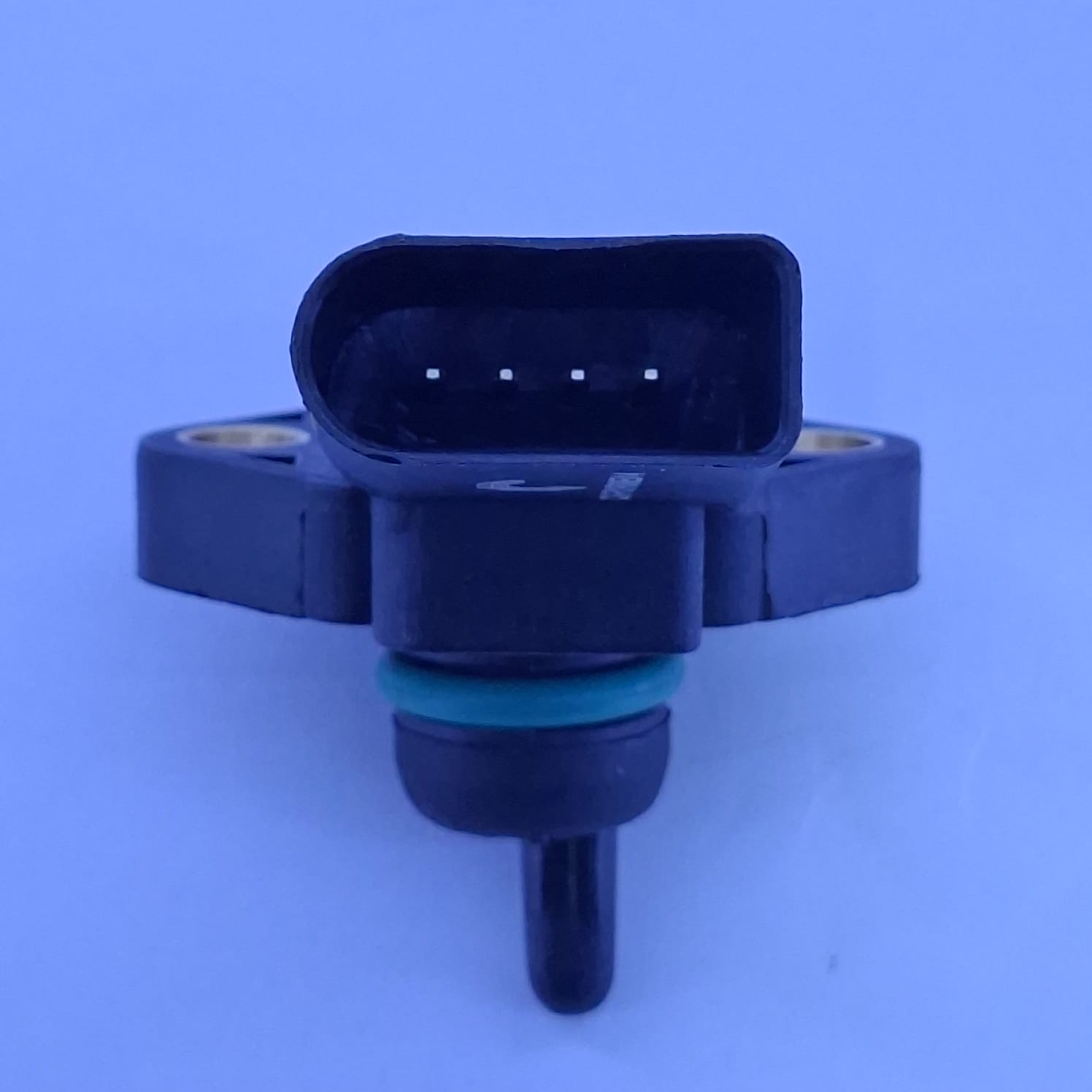 Sensor MAP CEMA de 4 Terminales para Volkswagen Gol - Image 2