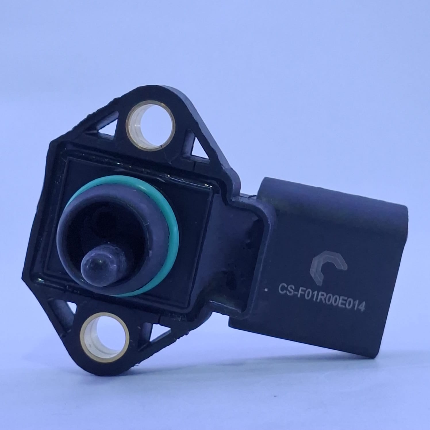 Sensor MAP CEMA de 4 Terminales para Volkswagen Gol