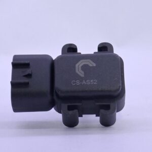 Sensor MAP CEMA de 3 Terminales para Toyota