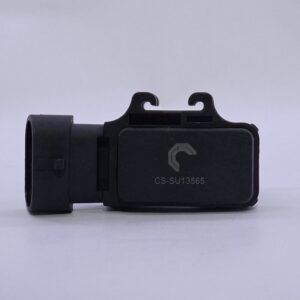 Sensor MAP CEMA de 4 Terminales para Hafei