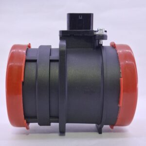 Sensor MAF CEMA de 5 Terminales para Volkswagen Jetta