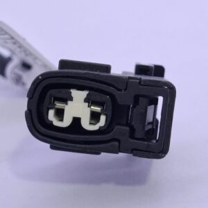 Bobina de Encendido CEMA para Hyundai
