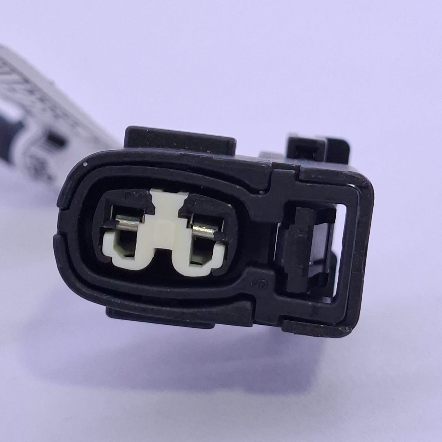 Bobina de Encendido CEMA para Hyundai