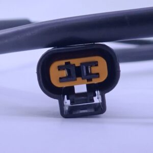 Sensor ABS Delantero Izquierdo CEMA