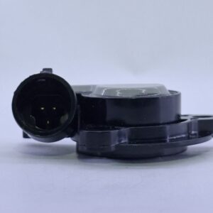 Sensor TPS CEMA Giro Izquierdo para Chevrolet