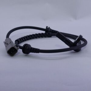 Sensor ABS CEMA Delantero para Chevrolet
