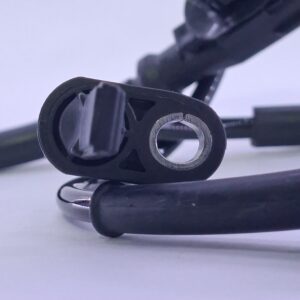 Sensor ABS CEMA Delantero de 2 Terminales para Ford