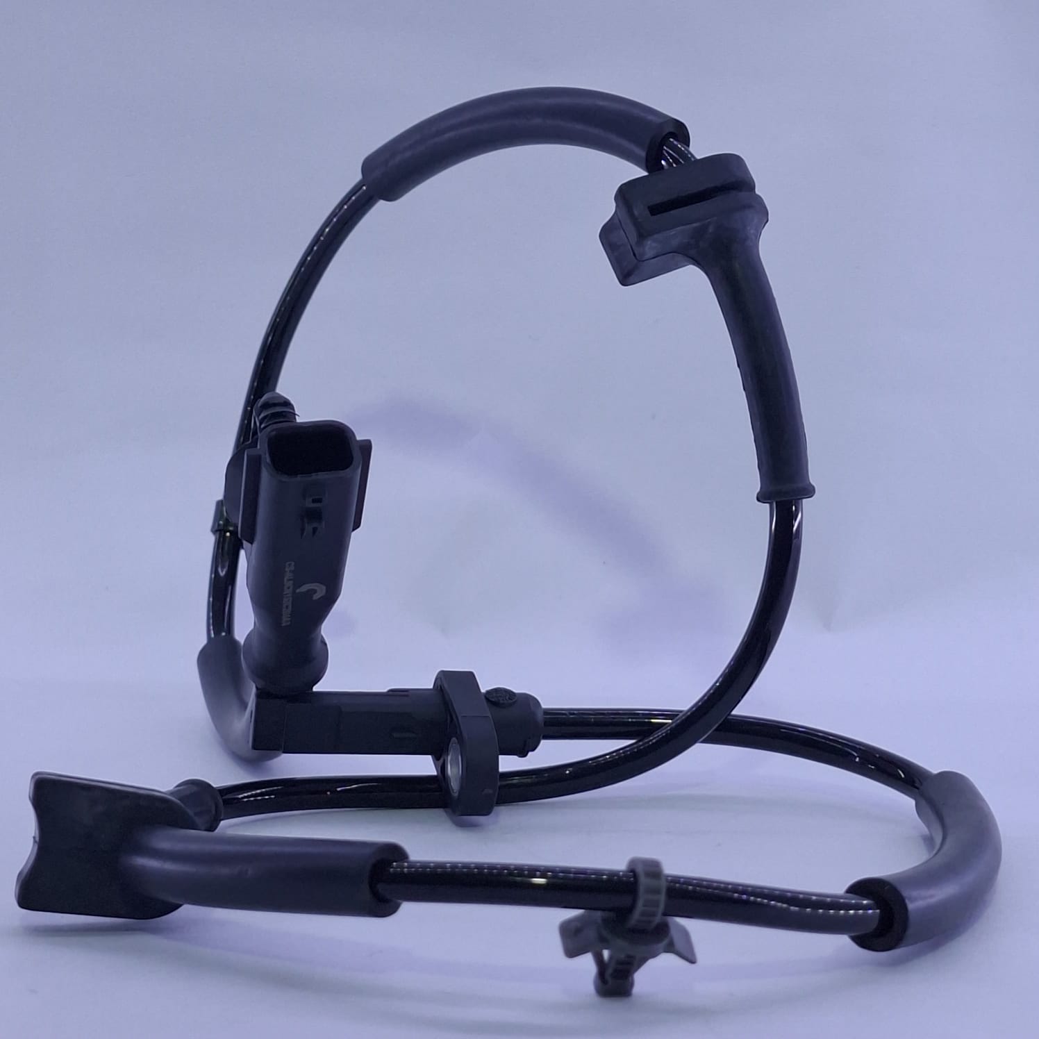 Sensor ABS CEMA Delantero de 2 Terminales para Ford - Image 3