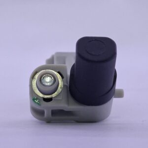 Sensor de Cigüeñal CEMA para Volkswagen