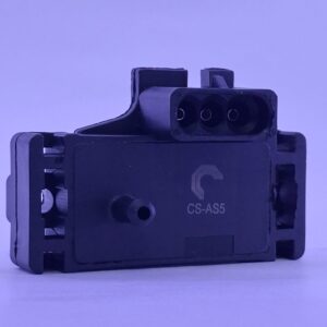 Sensor MAP CEMA Chevrolet y Daewoo