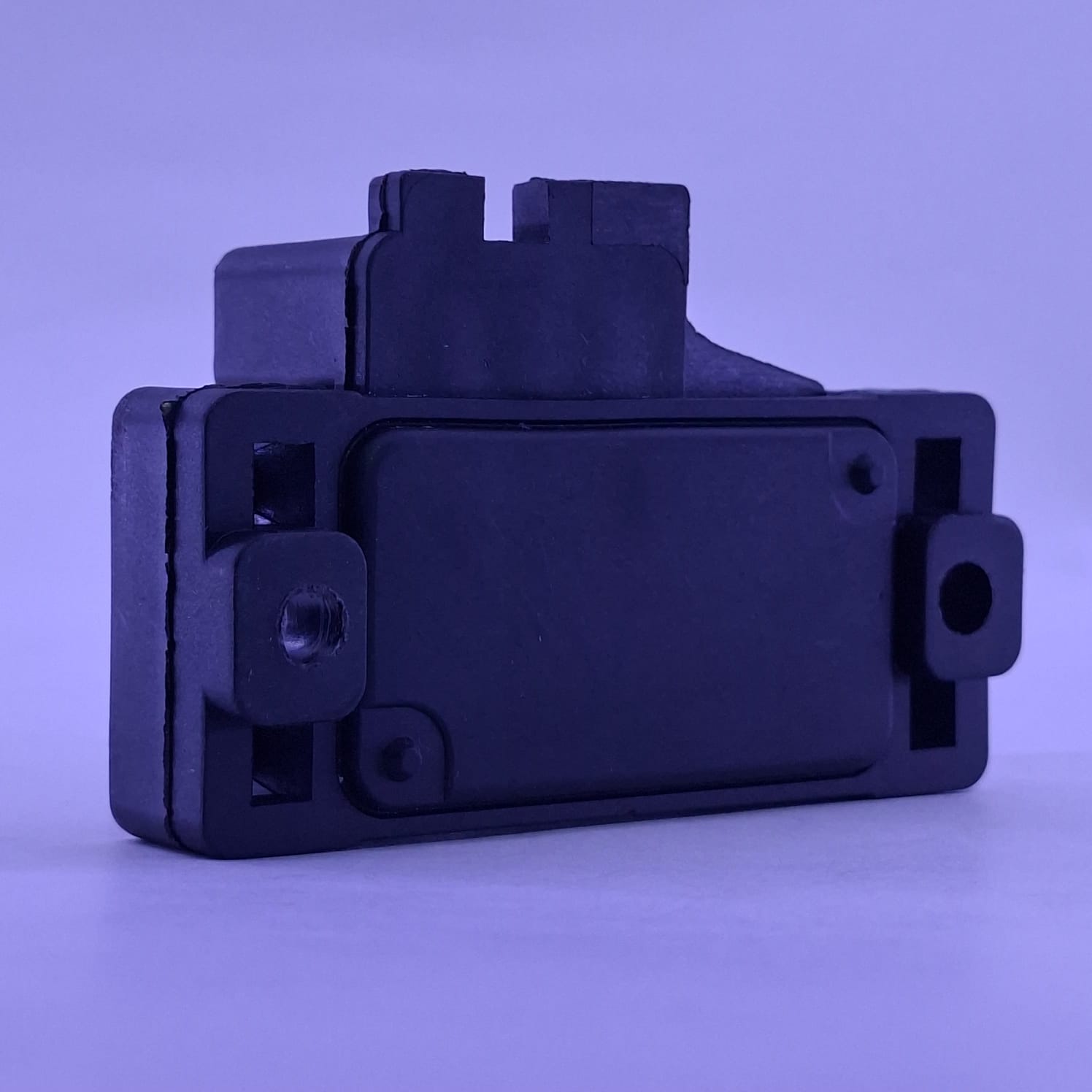 Sensor MAP CEMA Chevrolet y Daewoo - Image 2