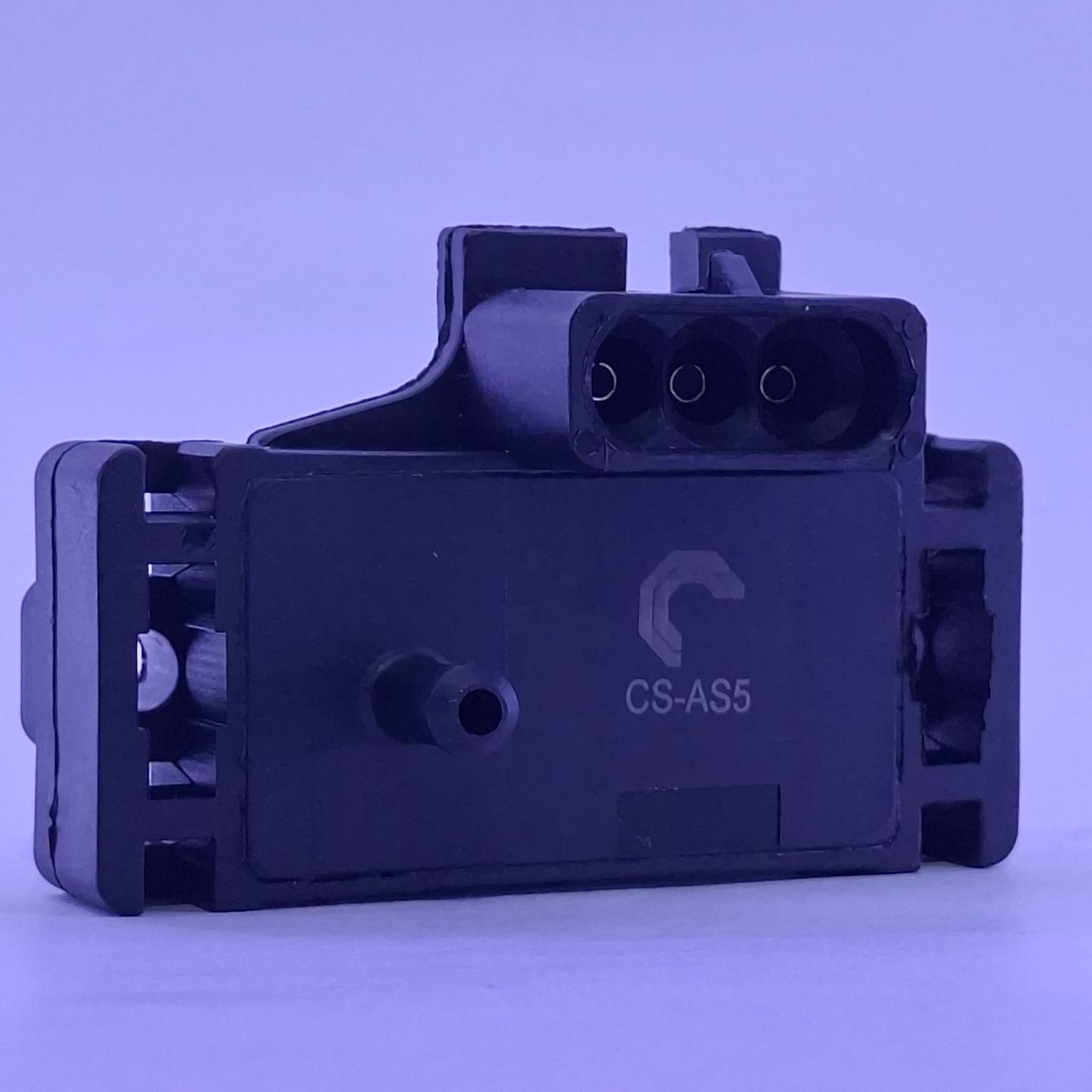 Sensor MAP CEMA Chevrolet y Daewoo