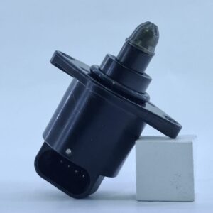 Válvula IAC CEMA para Chery