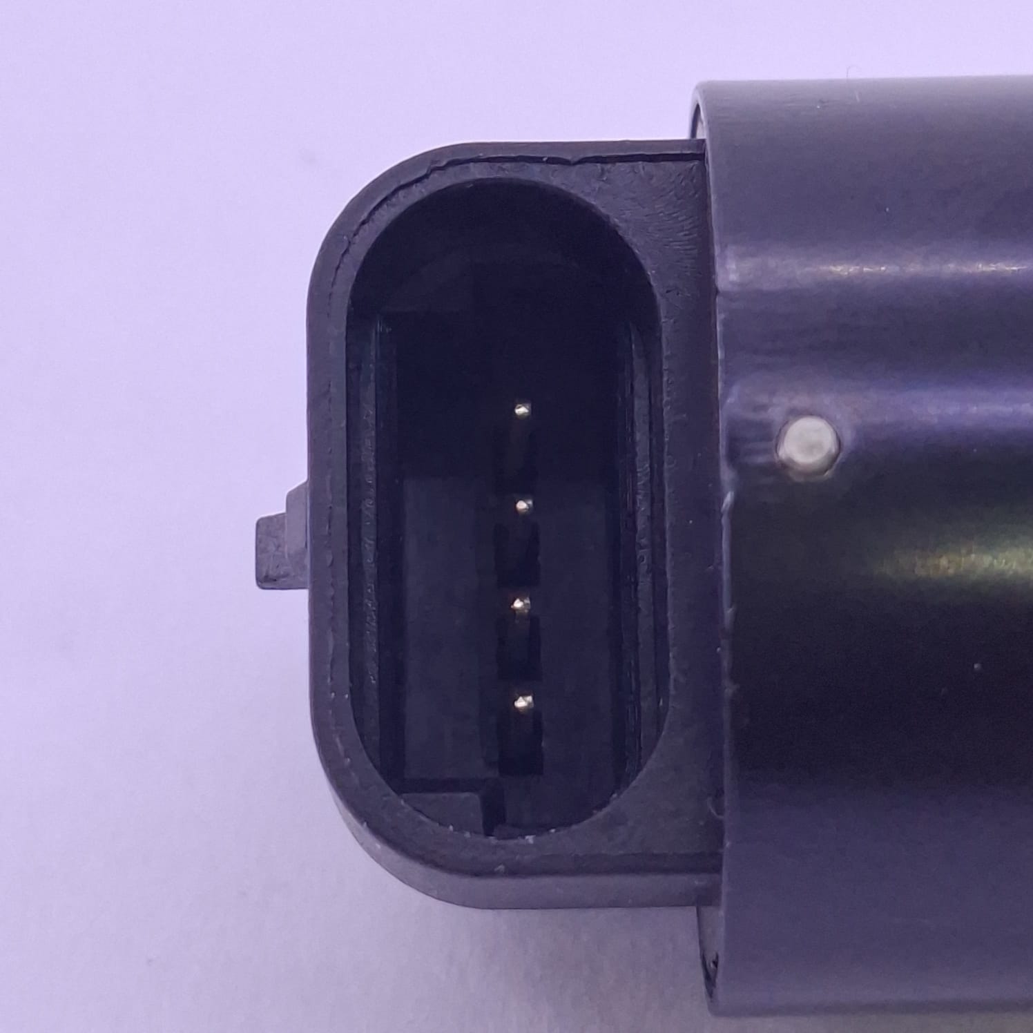 Válvula IAC CEMA para Chery - Image 2