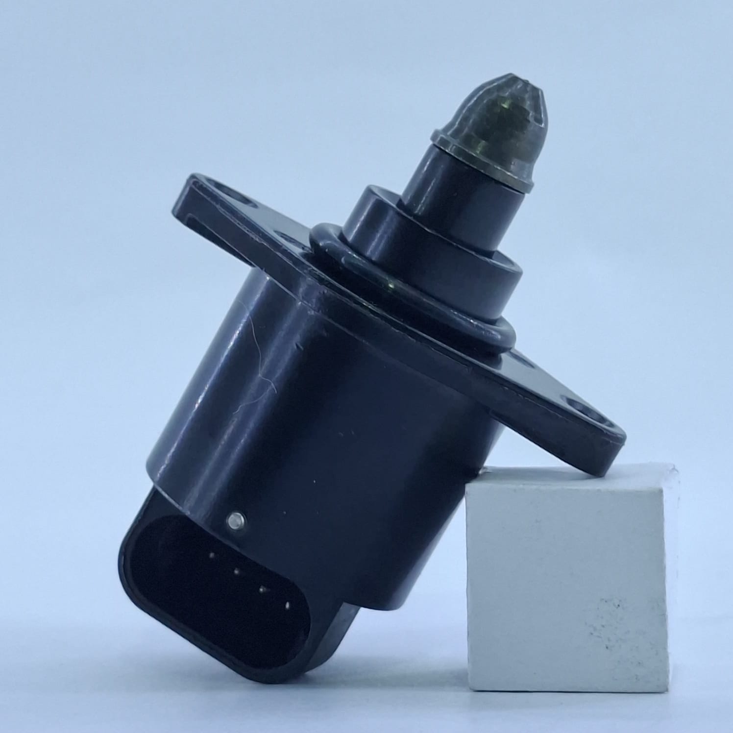 Válvula IAC CEMA para Chery