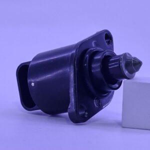 Válvula IAC CEMA para Renault 1.2L