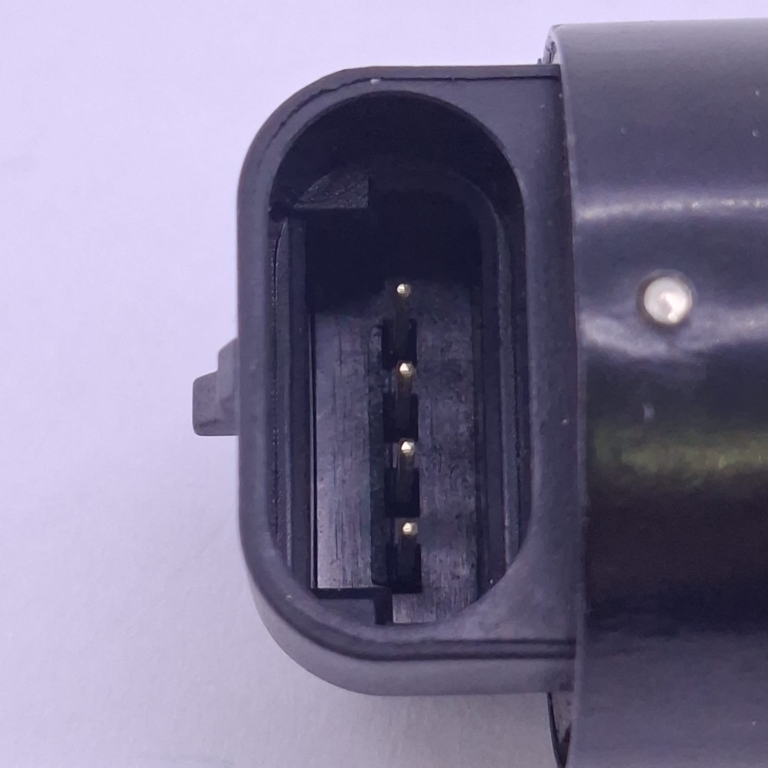 Válvula IAC CEMA para Renault 1.2L - Image 2