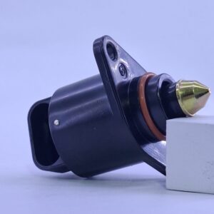 Válvula IAC CEMA para Chevrolet y Daewoo
