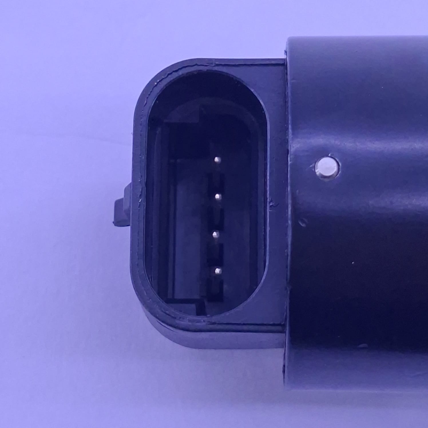 Válvula IAC CEMA para Chevrolet y Daewoo - Image 2