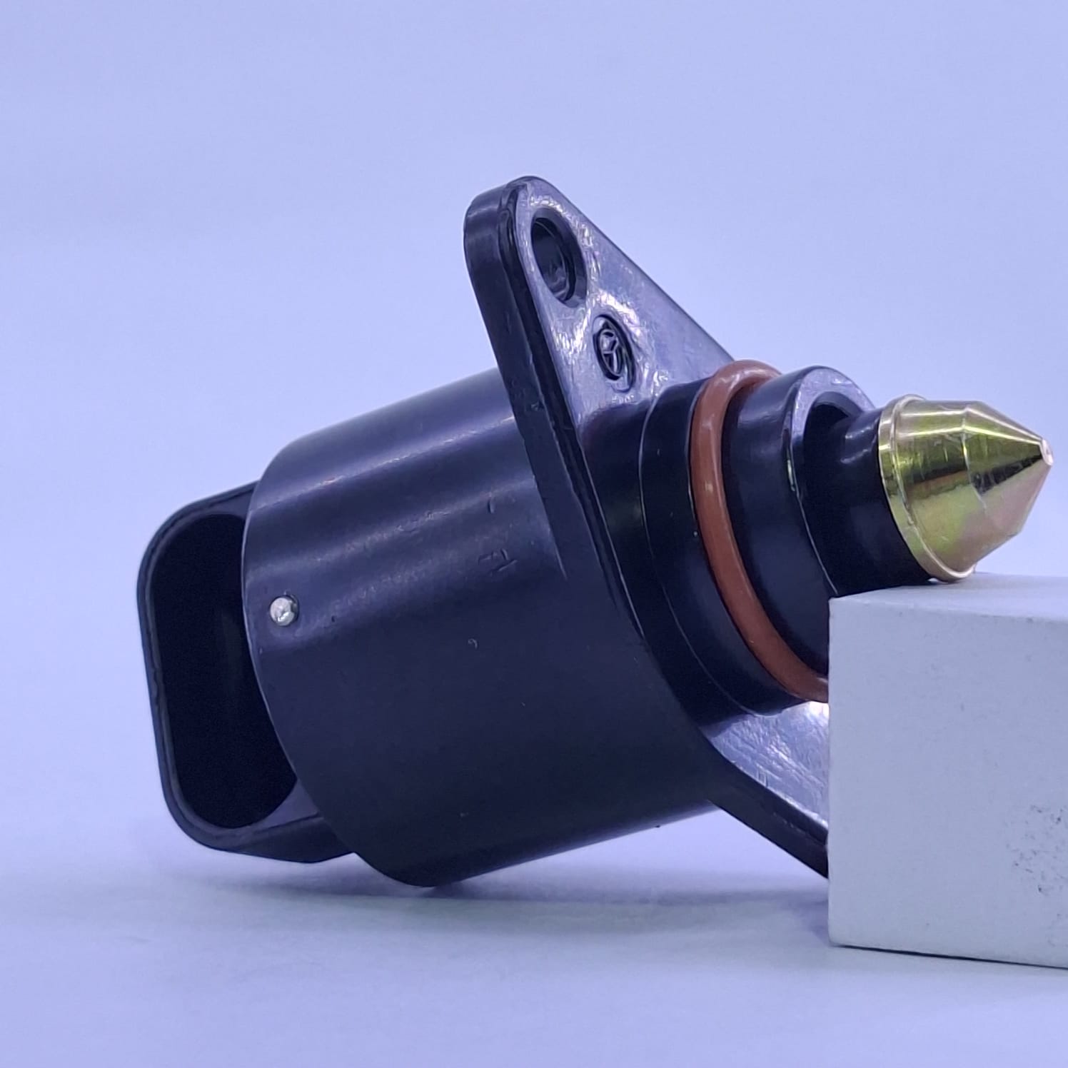 Válvula IAC CEMA para Chevrolet y Daewoo