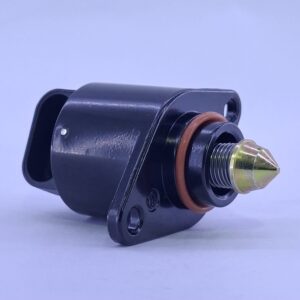 Válvula IAC CEMA para Chevrolet Aveo