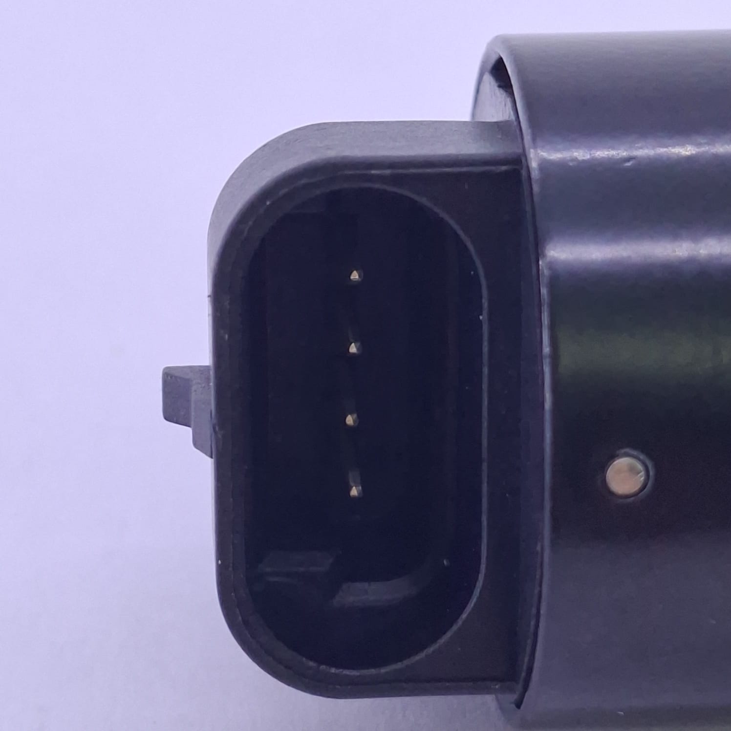 Válvula IAC CEMA para Chevrolet Aveo - Image 2