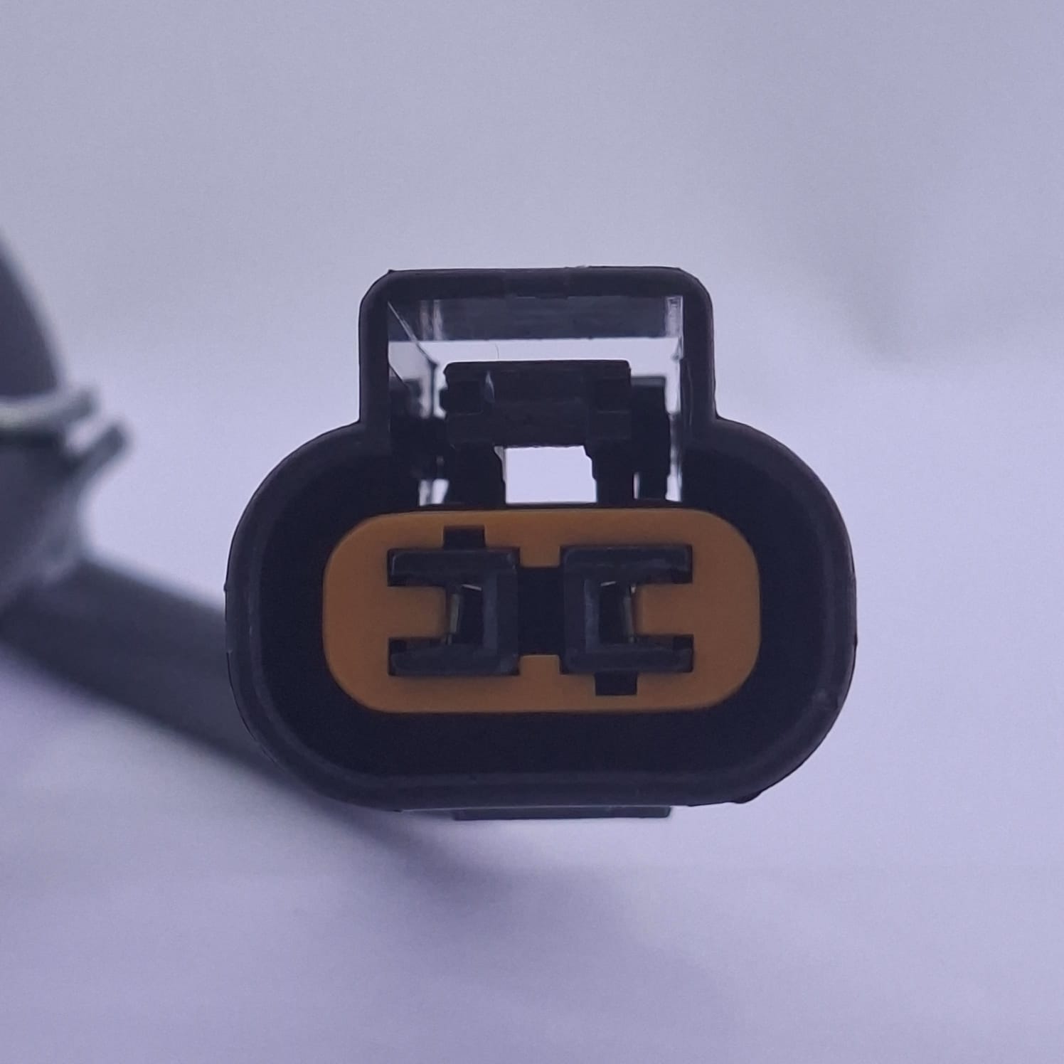 Sensor ABS Delantero Derecho CEMA - Image 3