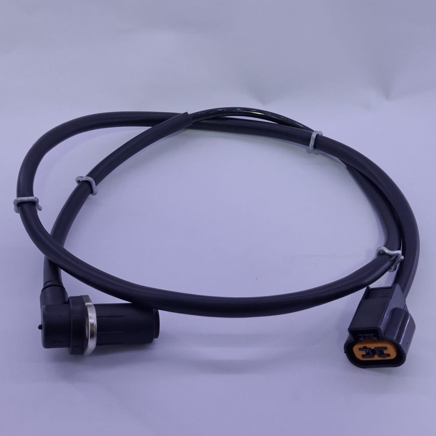 Sensor ABS Delantero Derecho CEMA