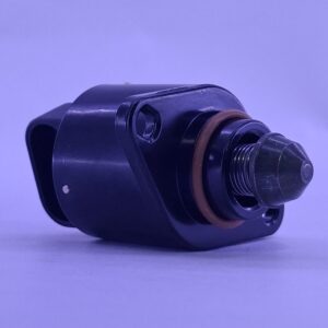 Válvula IAC CEMA para Chevrolet Optra y Corsa