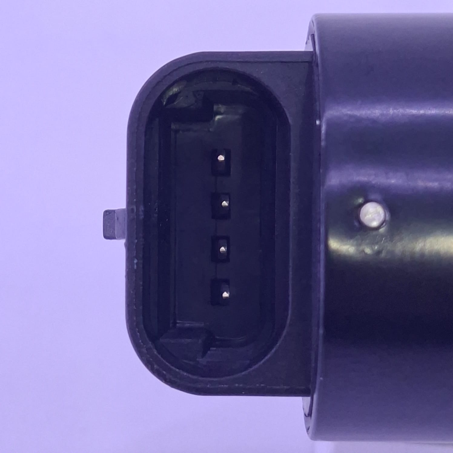 Válvula IAC CEMA para Chevrolet Optra y Corsa - Image 2