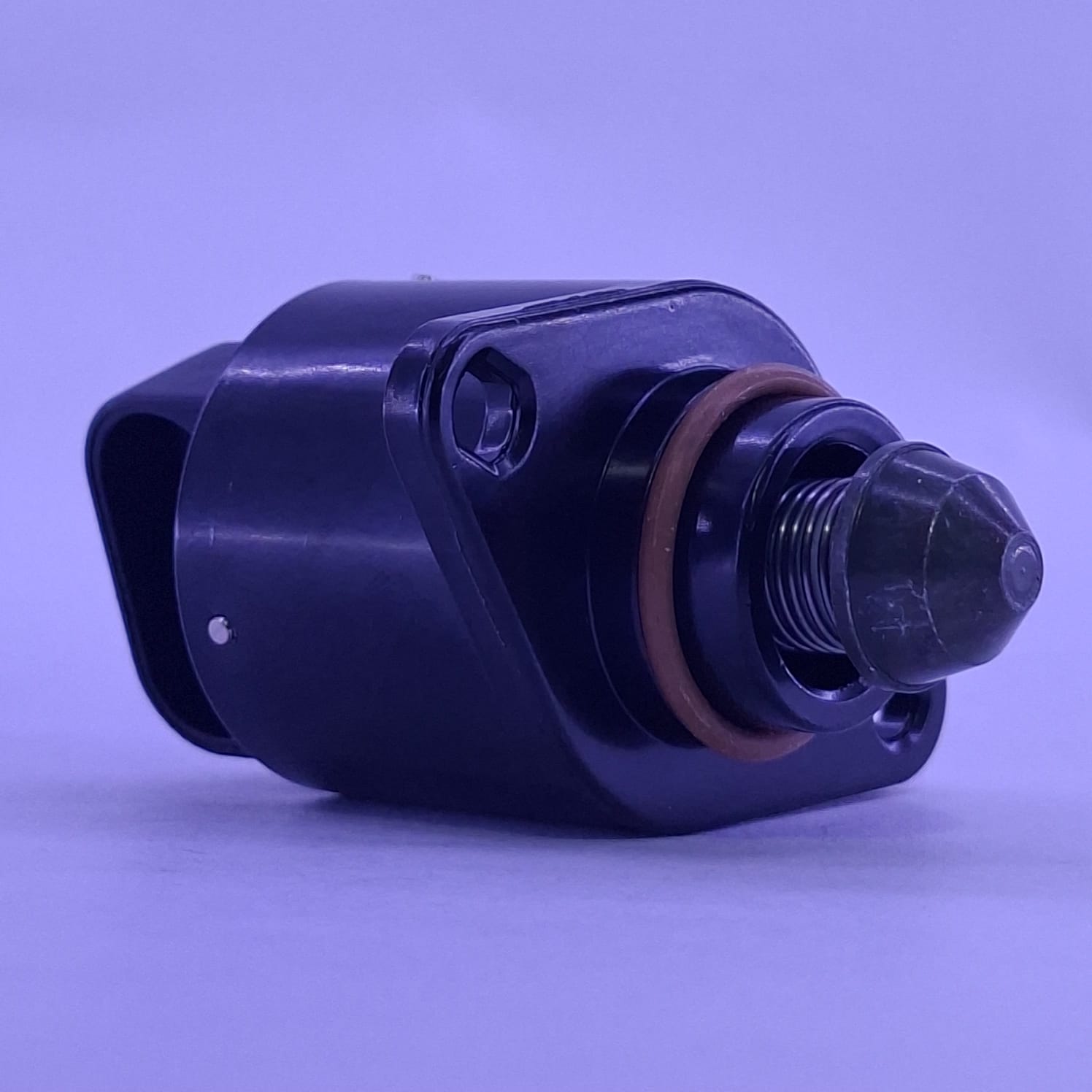 Válvula IAC CEMA para Chevrolet Optra y Corsa