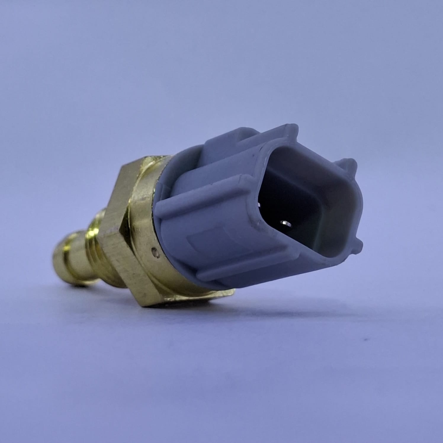 Pera de Temperatura CEMA para Ford