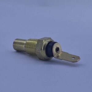 Pera de Temperatura CEMA para Hyundai
