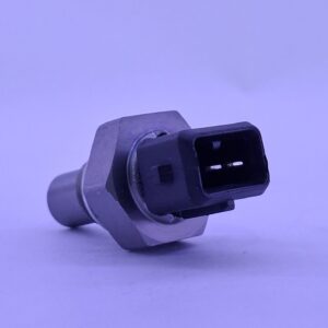 Pera de Temperatura CEMA para Chevrolet Sail