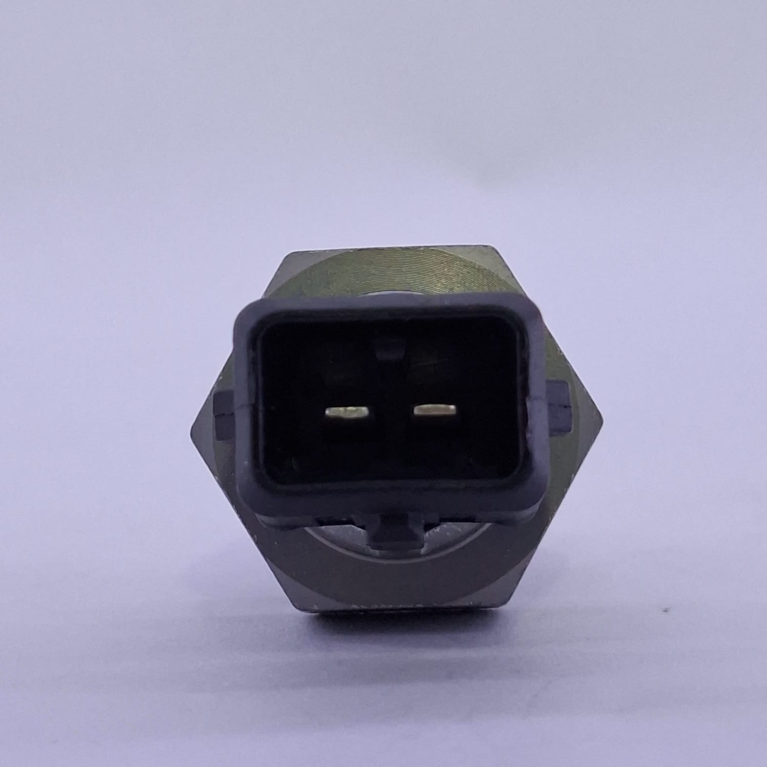 Pera de Temperatura CEMA para Chevrolet Sail - Image 2