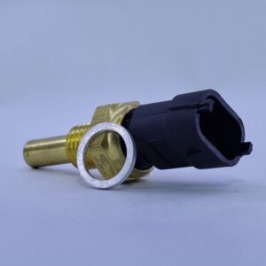 Pera de Temperatura CEMA para Chevrolet Spark GT