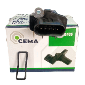 Sensor MAF Chevrolet Spark GT